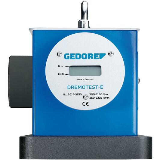 gedore_2529858