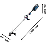 bosch_06008d0200_2