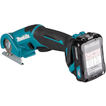 makita_cp100dzj