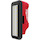 Catégorie Black friday outillage lampe de chantier