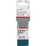 bosch_2608606223_2