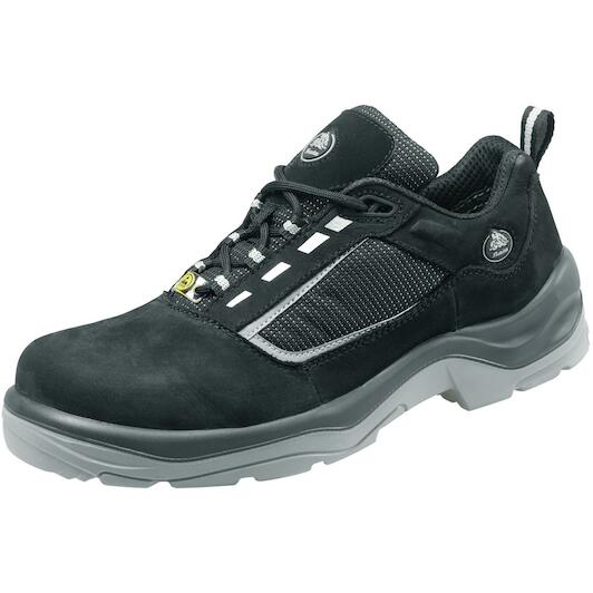bata_816601901148