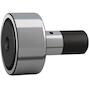 skf_kr30pp