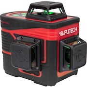 futech_04003d_b