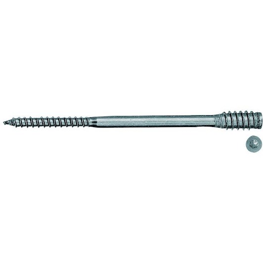 fischer_59064