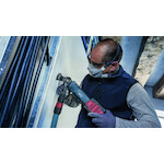 bosch_2608669116_5