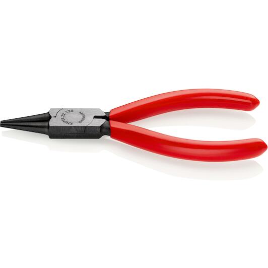 knipex_2201125