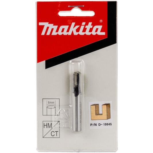 makita_d_10045