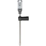 makita_b_64412