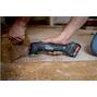 metabo_613089840_3