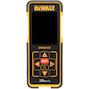 dewalt_dw03101_xj