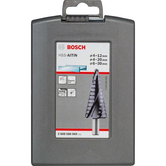 bosch_2608588069