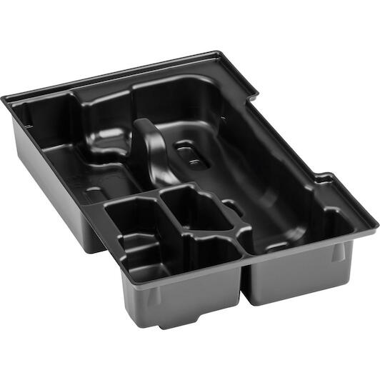bosch_1600a0089x
