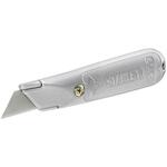 stanley_2_10_199