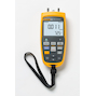 fluke_2679822_2