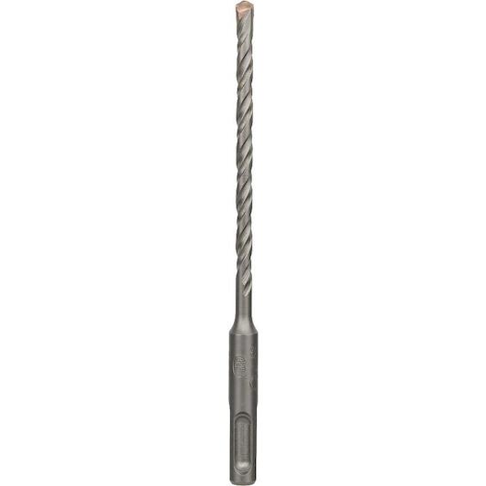 bosch_2608831008
