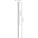 bosch_2608596808_4