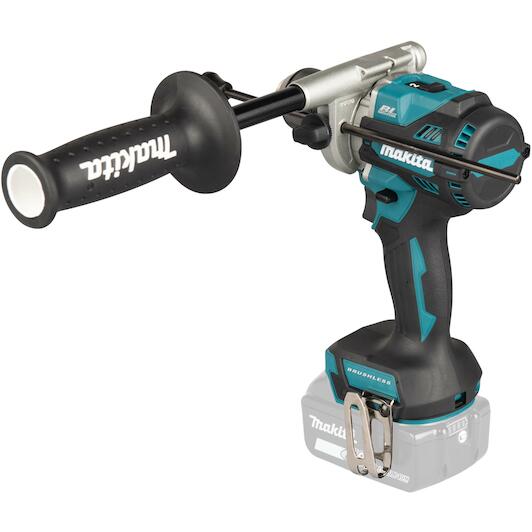 makita_dhp492z_3