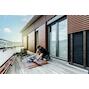 metabo_614216920_5