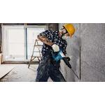 bosch_0611338700