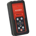 futech_05201g4m_10