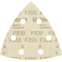 bosch_2608605197_3