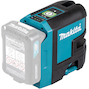 makita_sk105gdz_5