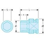 facom_ns58a