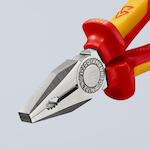 knipex_0306200_9