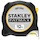 Catégorie Stanley mètre ruban