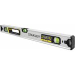 stanley_fmht43673_1_3