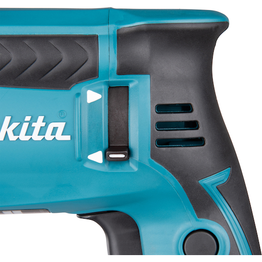 makita_hr2630x7_13