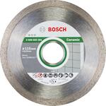 bosch_2608603231