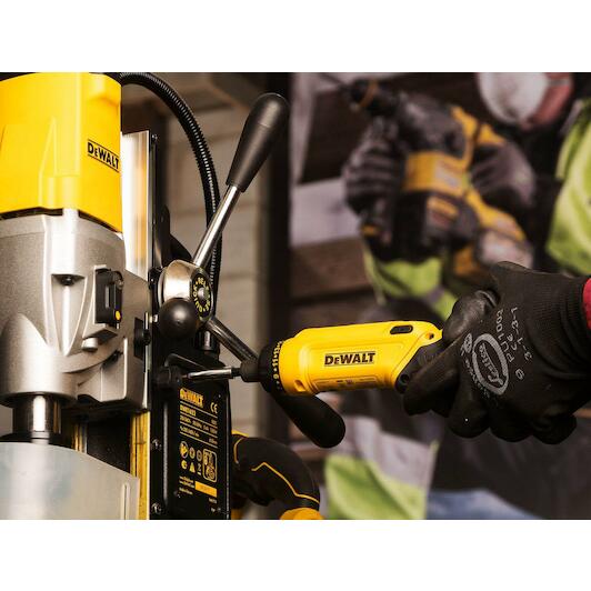 dewalt_dcf680g2_qw_12