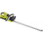 ryobi_5133004318