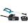 Category Accessory/part long neck sander