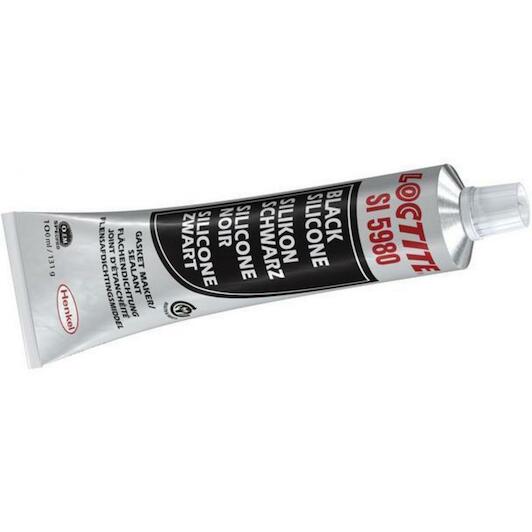 loctite_2064235