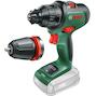 bosch_06039b510c