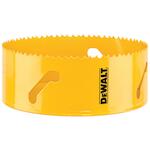 dewalt_dt90345_qz