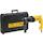 Catégorie Dewalt vissage, perçage et burinage