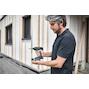 festool_577244