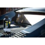 karcher_62961080
