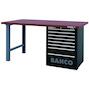 bahco_1495kh8blwb15td