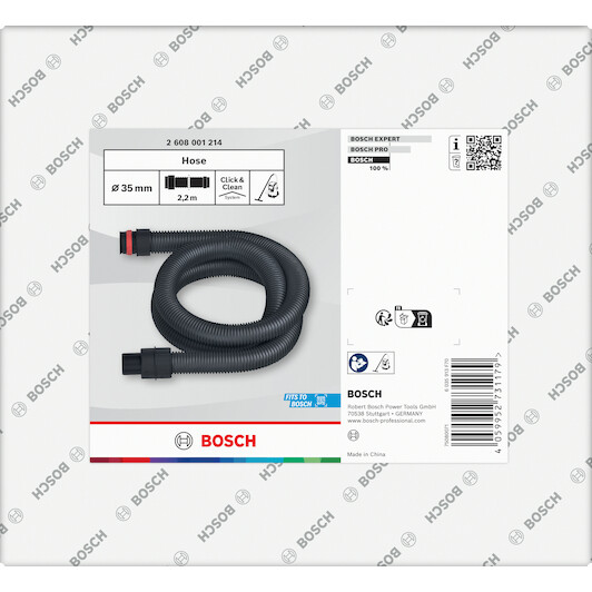 bosch_2608001214_2