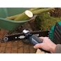 dremel_26151453jb
