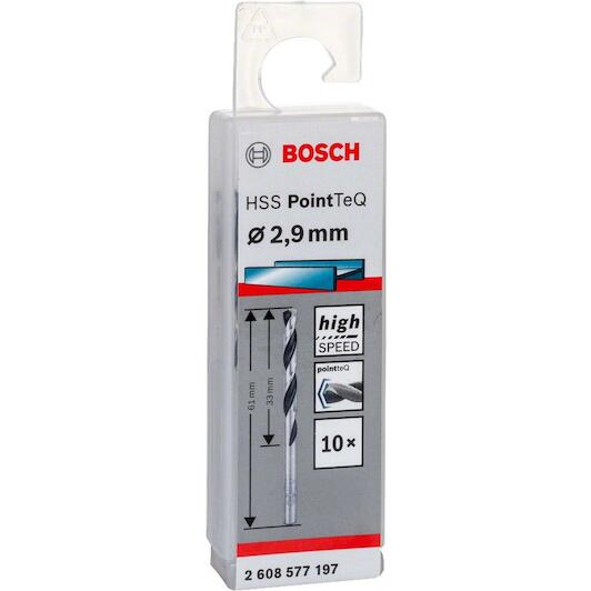 bosch_2608577197