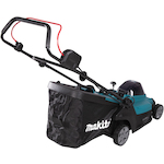 makita_lm004gz_5