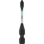 bosch_2608522543_3