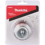 makita_d_39936_2