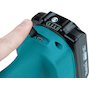 makita_dfl063fz